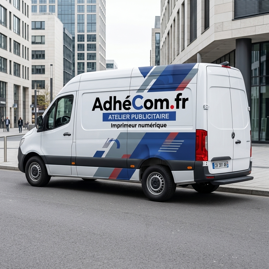 Covering partiel utilitaire