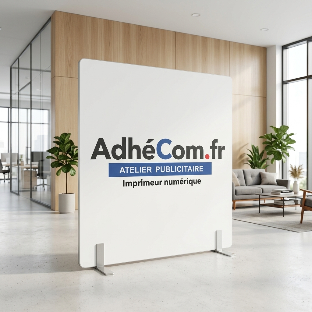 Panneaux PVC rigides